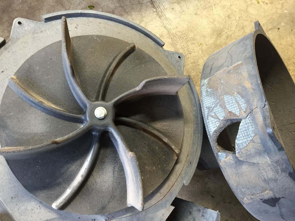 impeller okay.JPG
