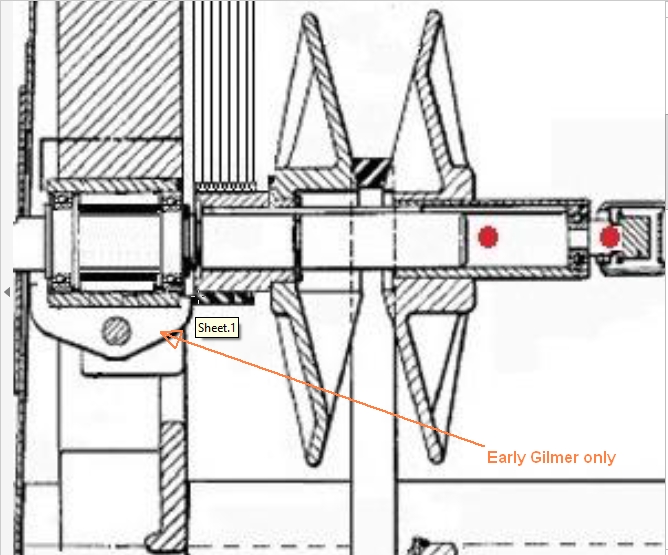 M 5 idler detail.jpg