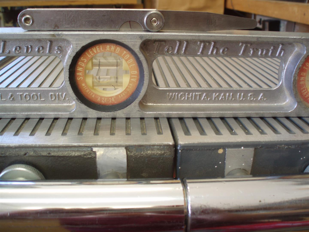 510 Rail and Table Alignment 003 (Large).JPG