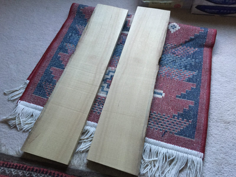 Sassafras_Resawn.jpg