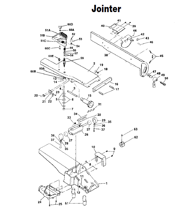 Capture Eccentric Tubes_Jointer.PNG