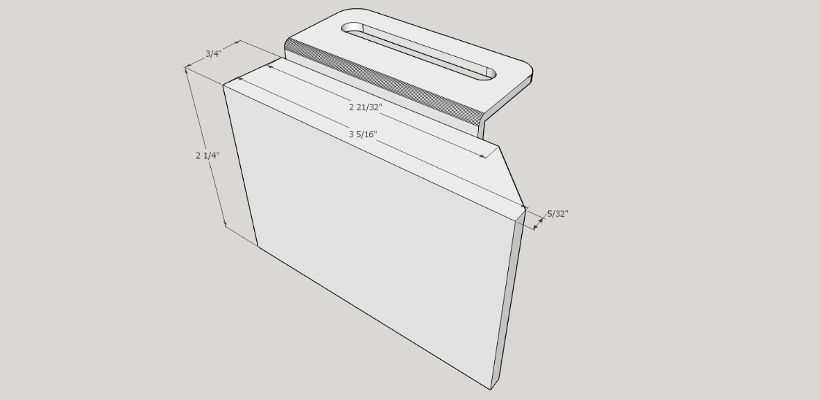 Miter Pro Stop Block.png
