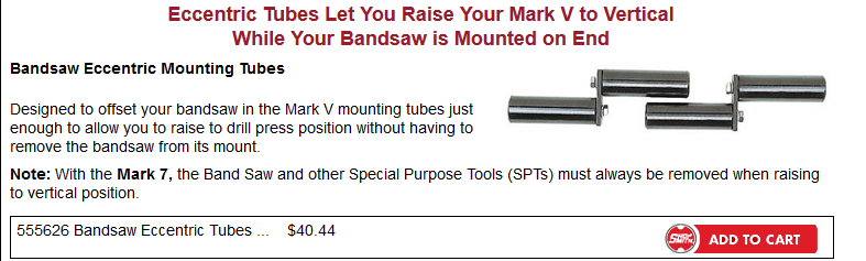 Capture Offset Tubes.PNG