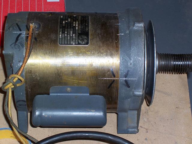 motor_1.jpg