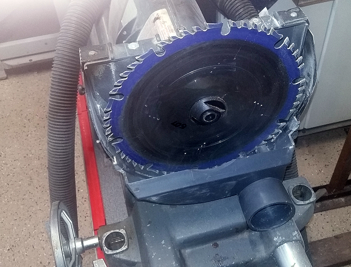 Portion that attaches to Headstock.jpg