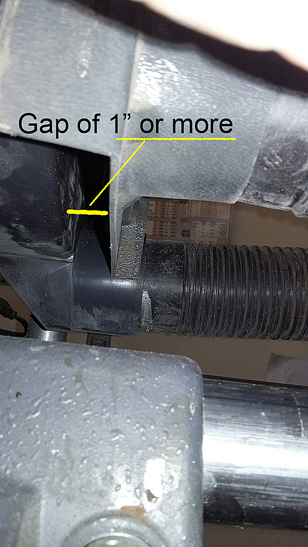 Gap between halves.jpg