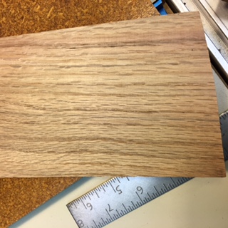 Pallet Wood