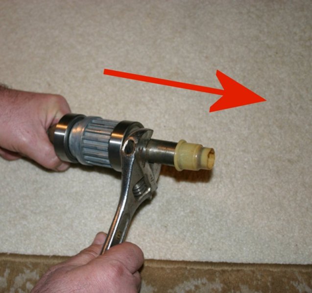 drive and ring assembly removal.jpg