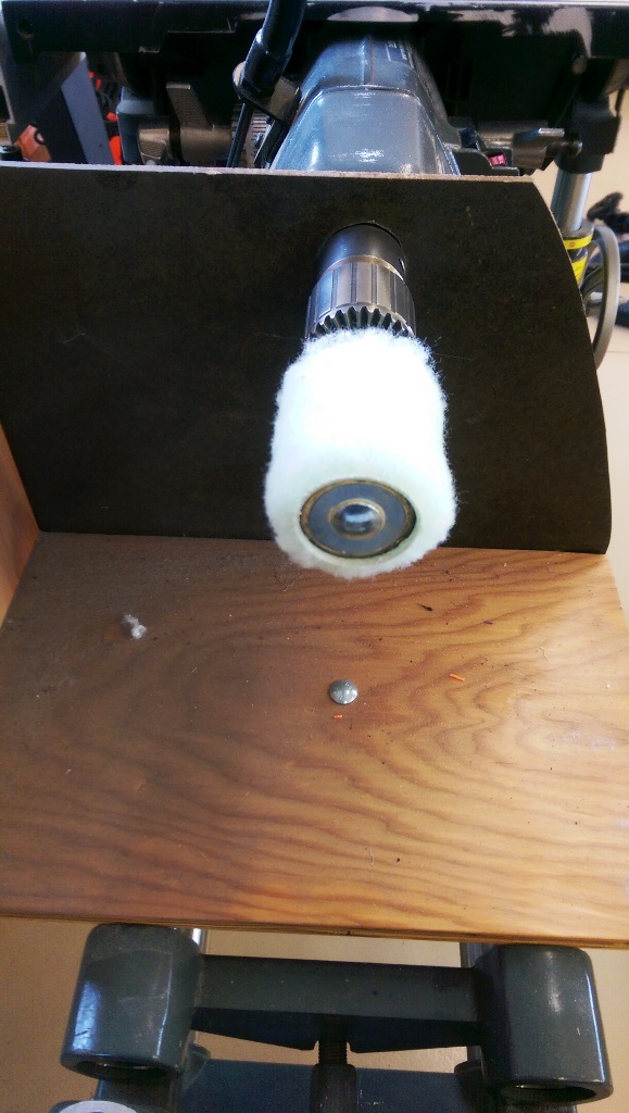 IMAG0368.jpg