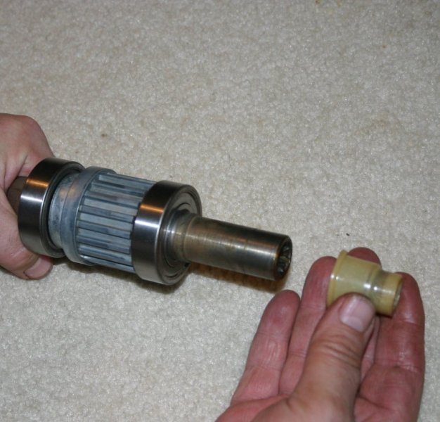 drive and ring assembly removed.jpg