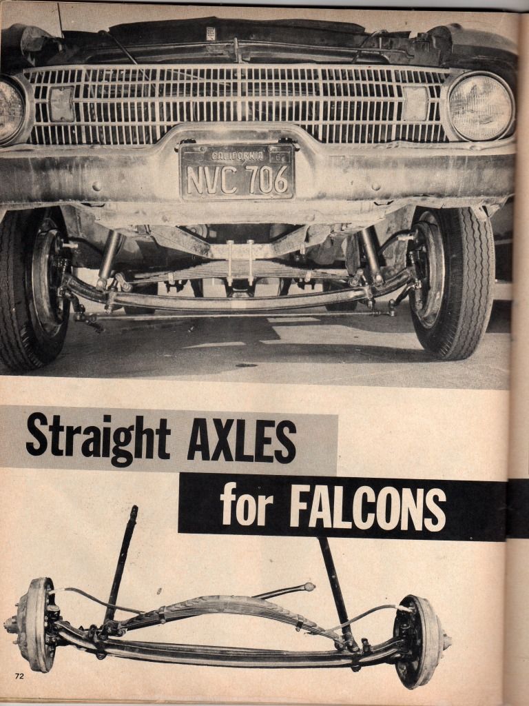 ford.jpg