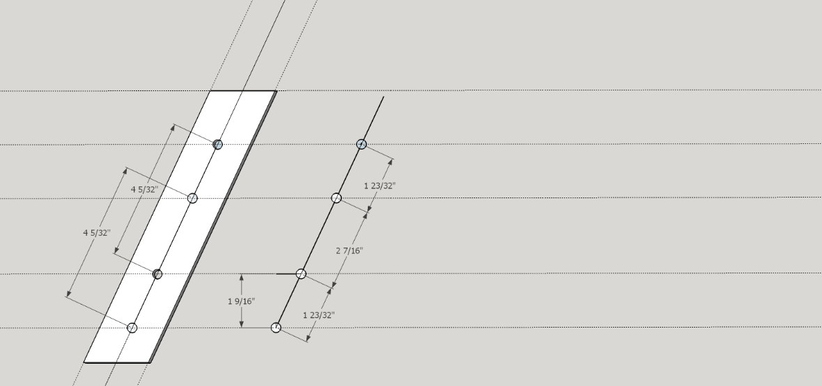 Caster Dimensions.png