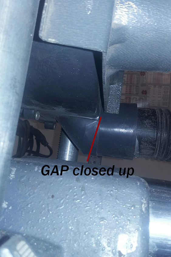gap closed.jpg