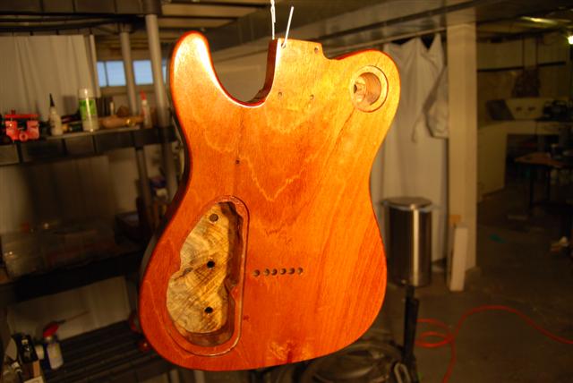 DSC_0003 (Small).JPG