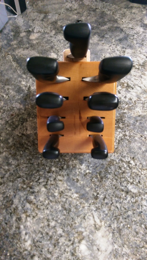 IMAG0374.jpg