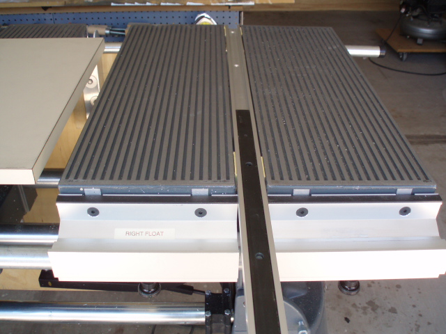 Installation Dry Fit 2.JPG