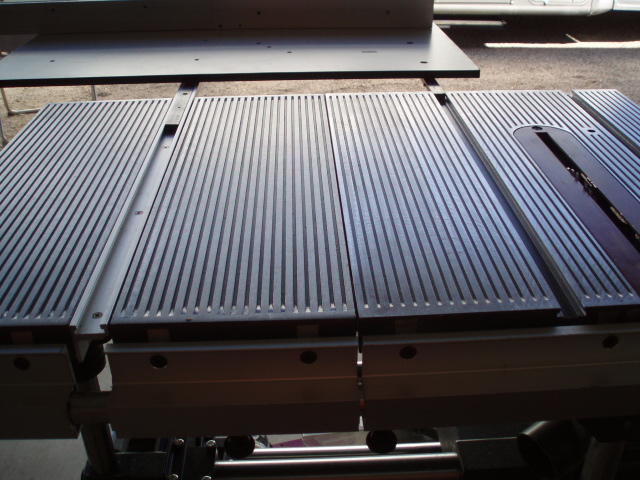 Crosscut Capacity Expanded.JPG