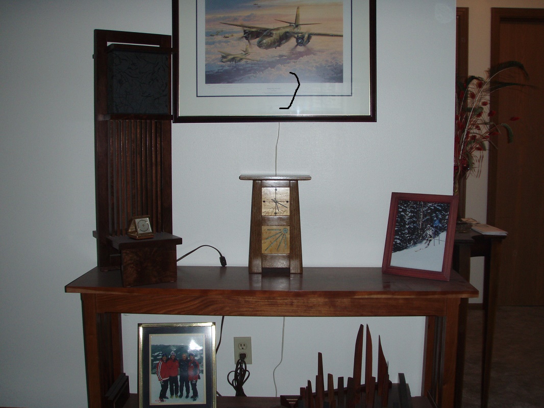 P1010178.jpg