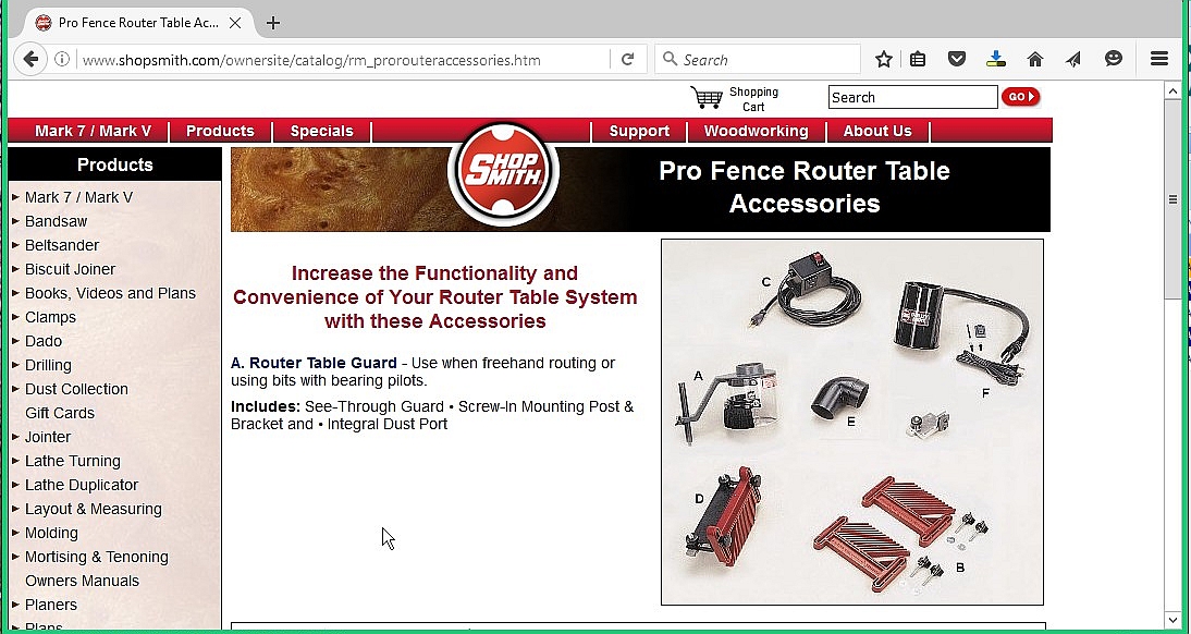 pro fence router table accessopries.jpg