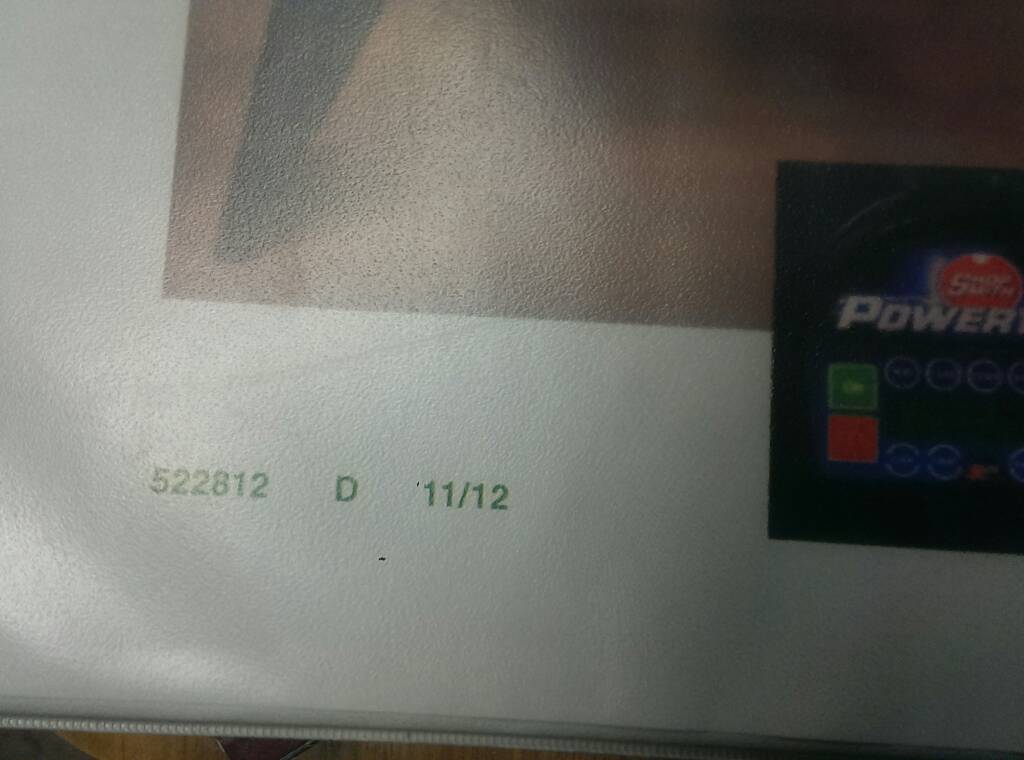uploadfromtaptalk1459355152357.jpg