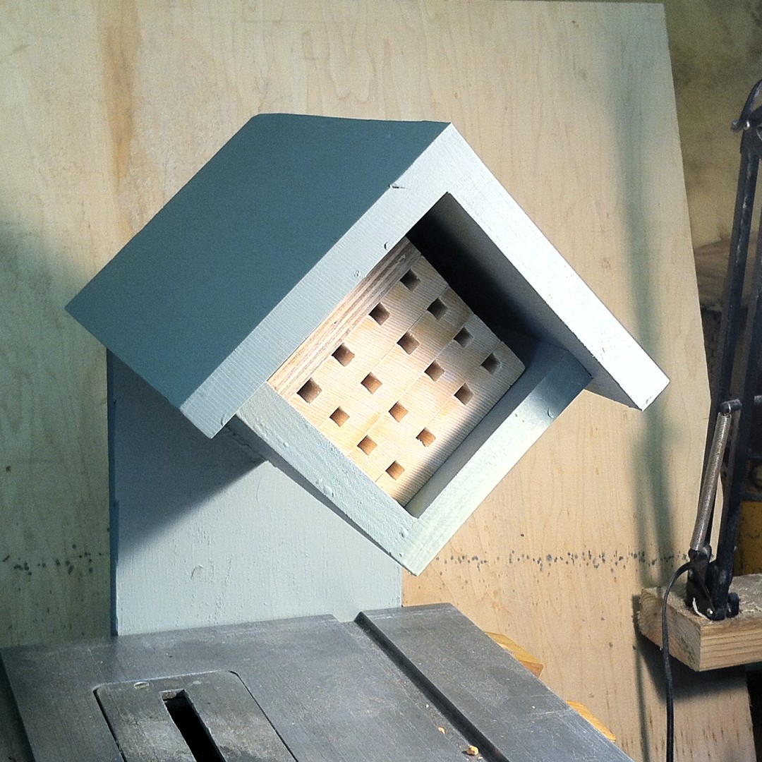 bee house finished.JPG