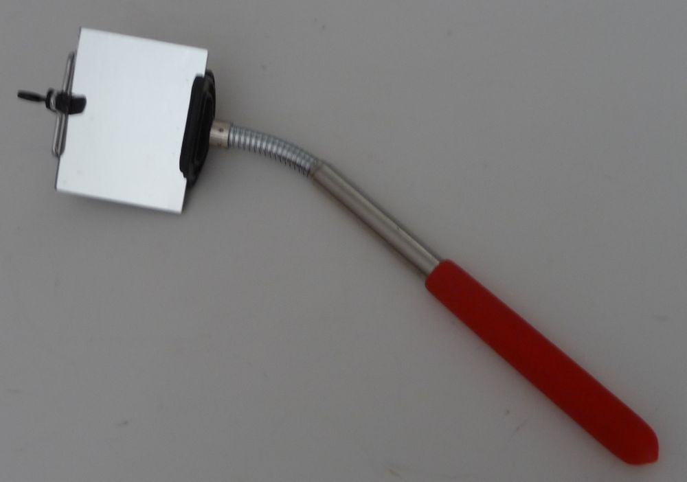 P1090471.JPG