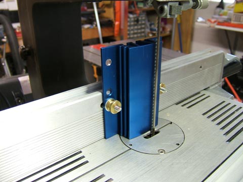 Resaw1.jpg