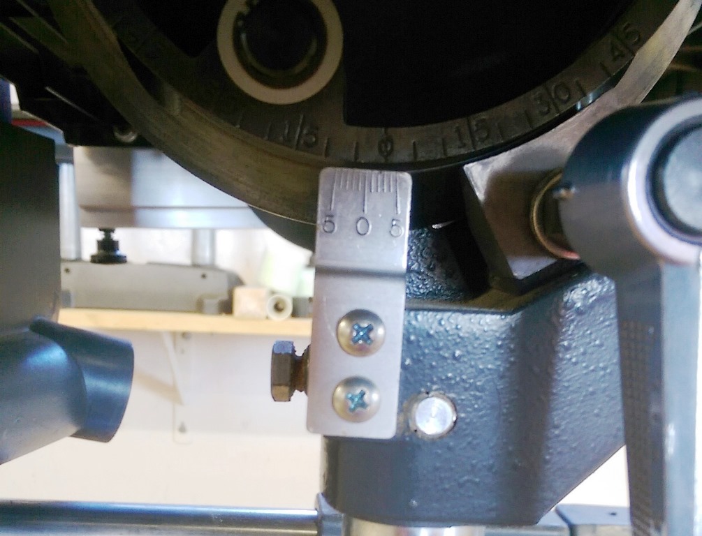IMAG0386.jpg