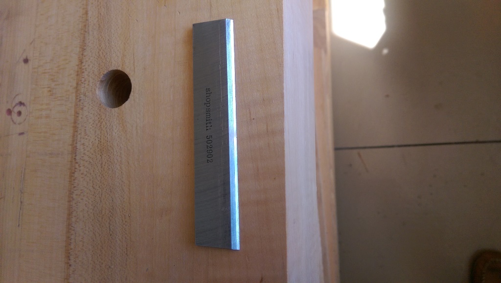 IMAG0388.jpg