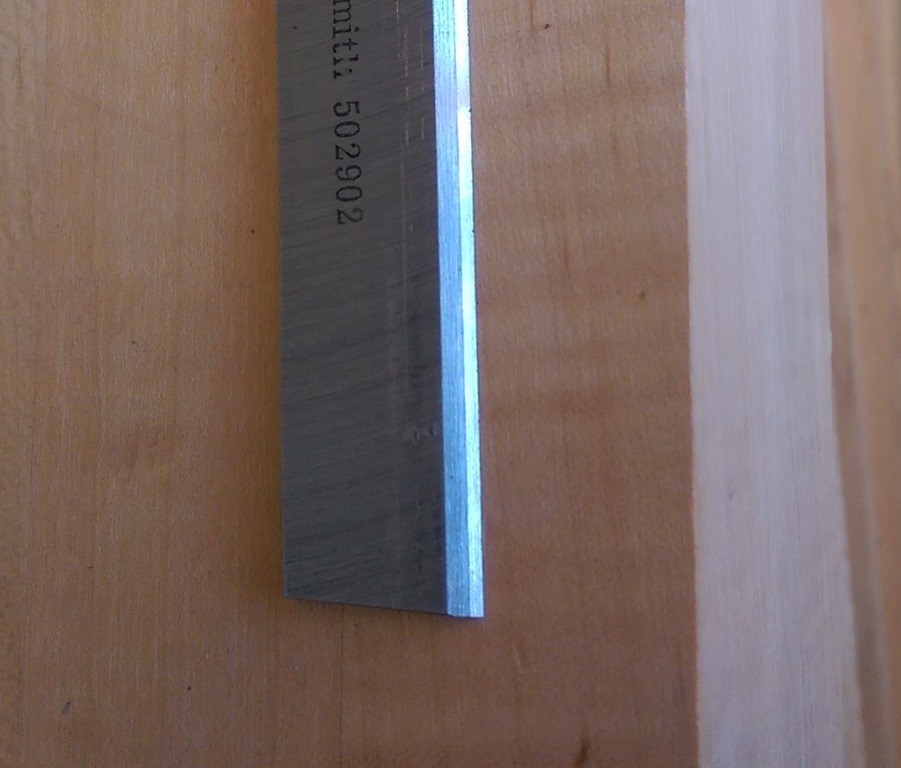 IMAG0388-1.jpg