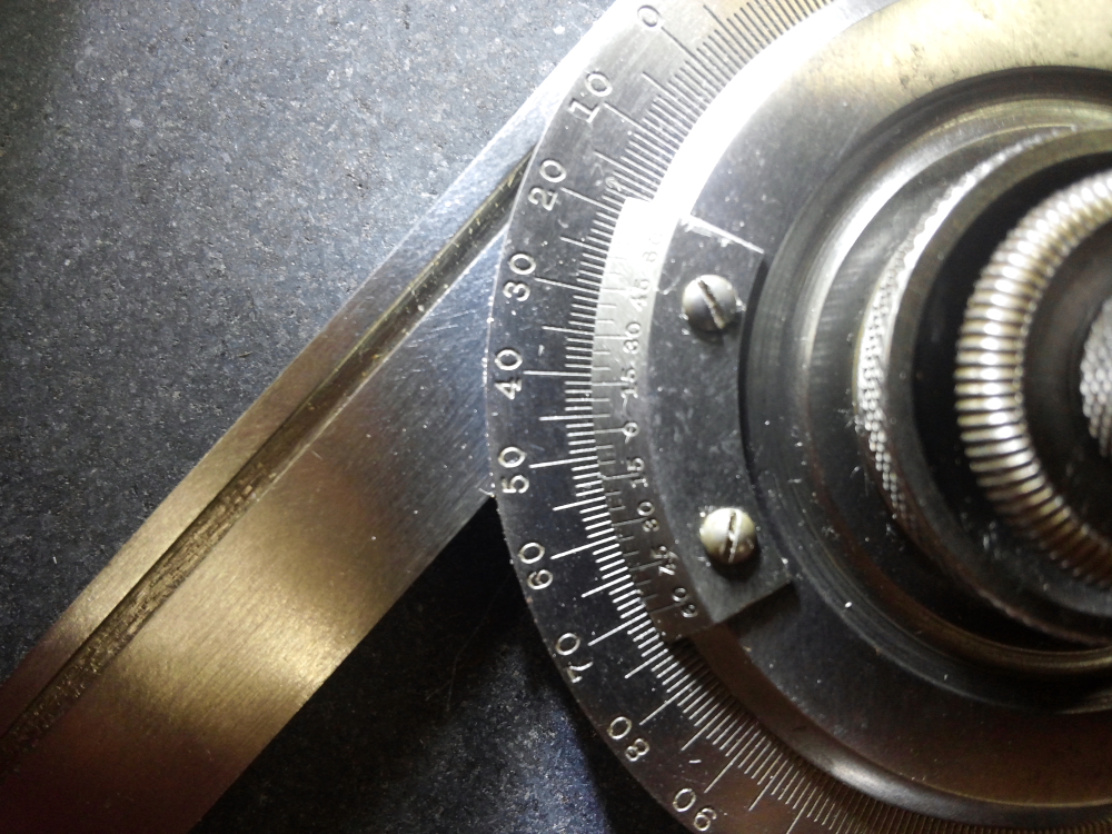 Sharpening jig angle.JPG