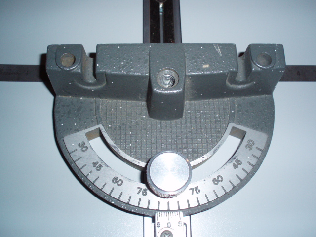 P2190001.JPG