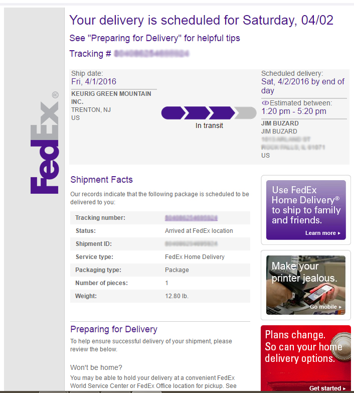 FedEx Delivery.jpg