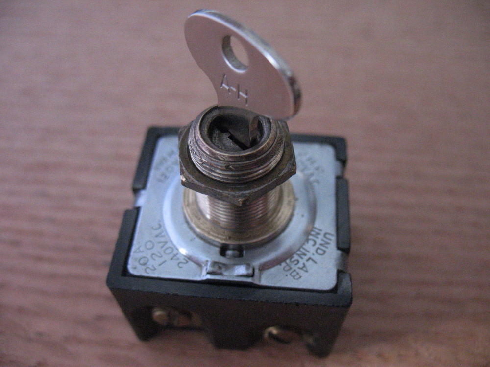With new key low res.JPG