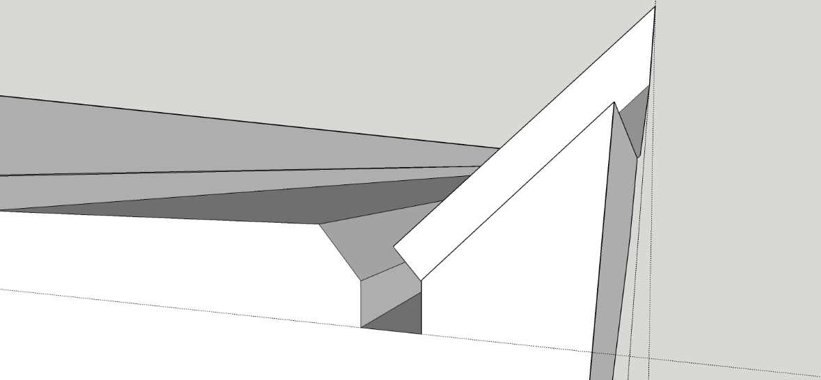Sharpening Jig  Take 3.png