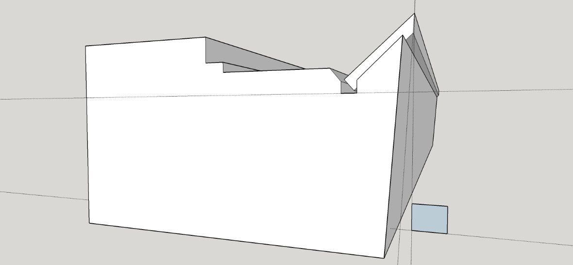 Sharpening Jig take 4.png