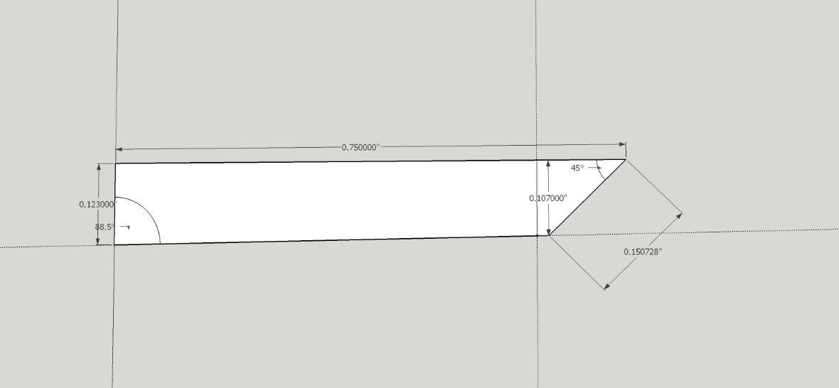 Jointer Blade end profile  with Dimensions.png