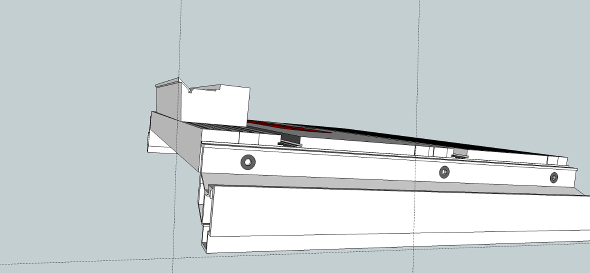 Main Table and Planer_Jointer Sharpening Jig.png