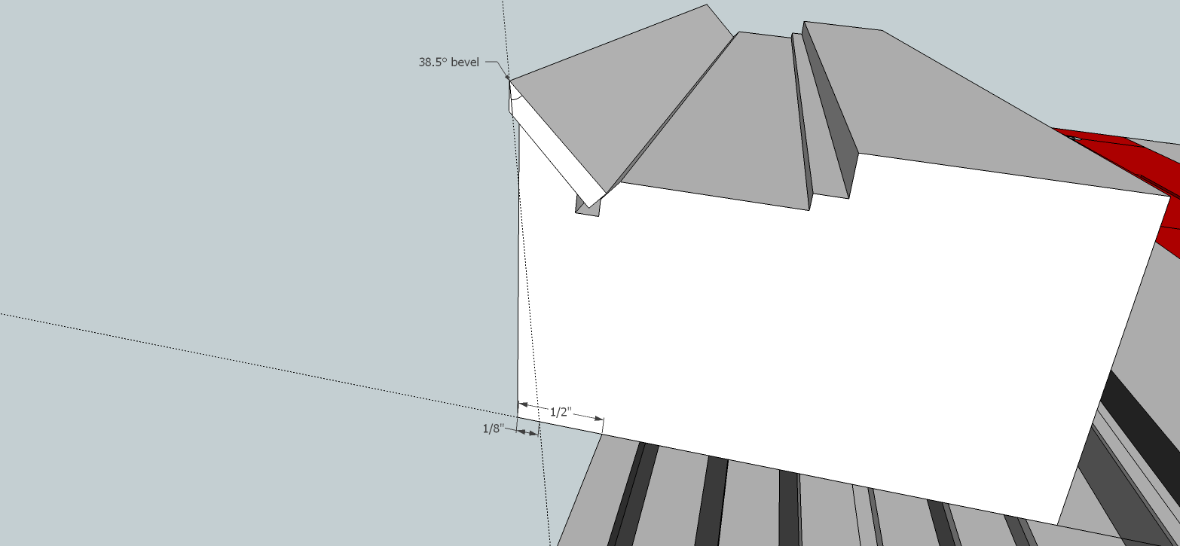 Main Table and Planer_Jointer Sharpening Jig  for Ed.png