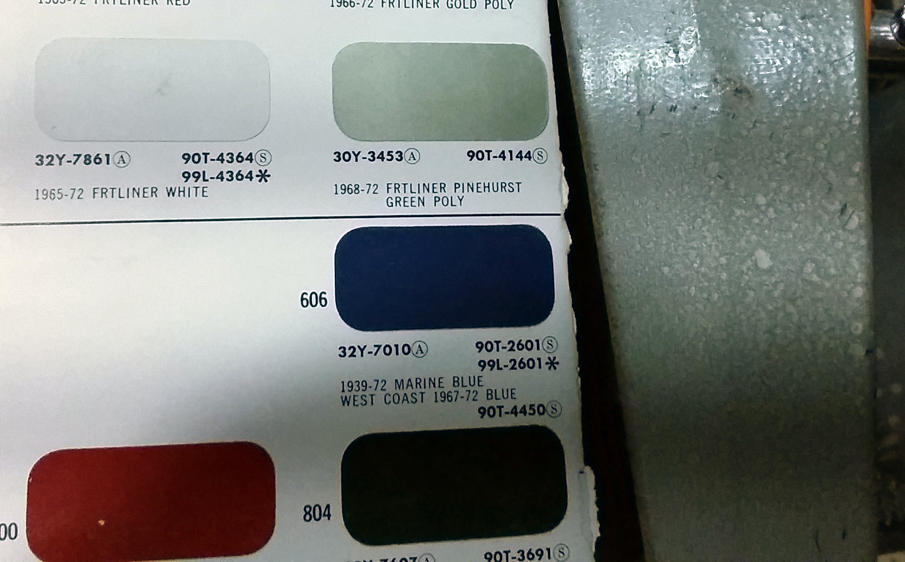 Lighter color green.jpg