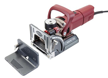 ZetaP2fullview.jpg