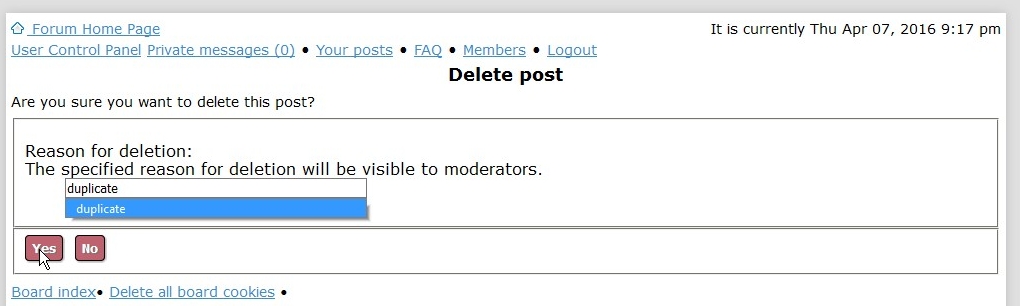delete demo 1.jpg