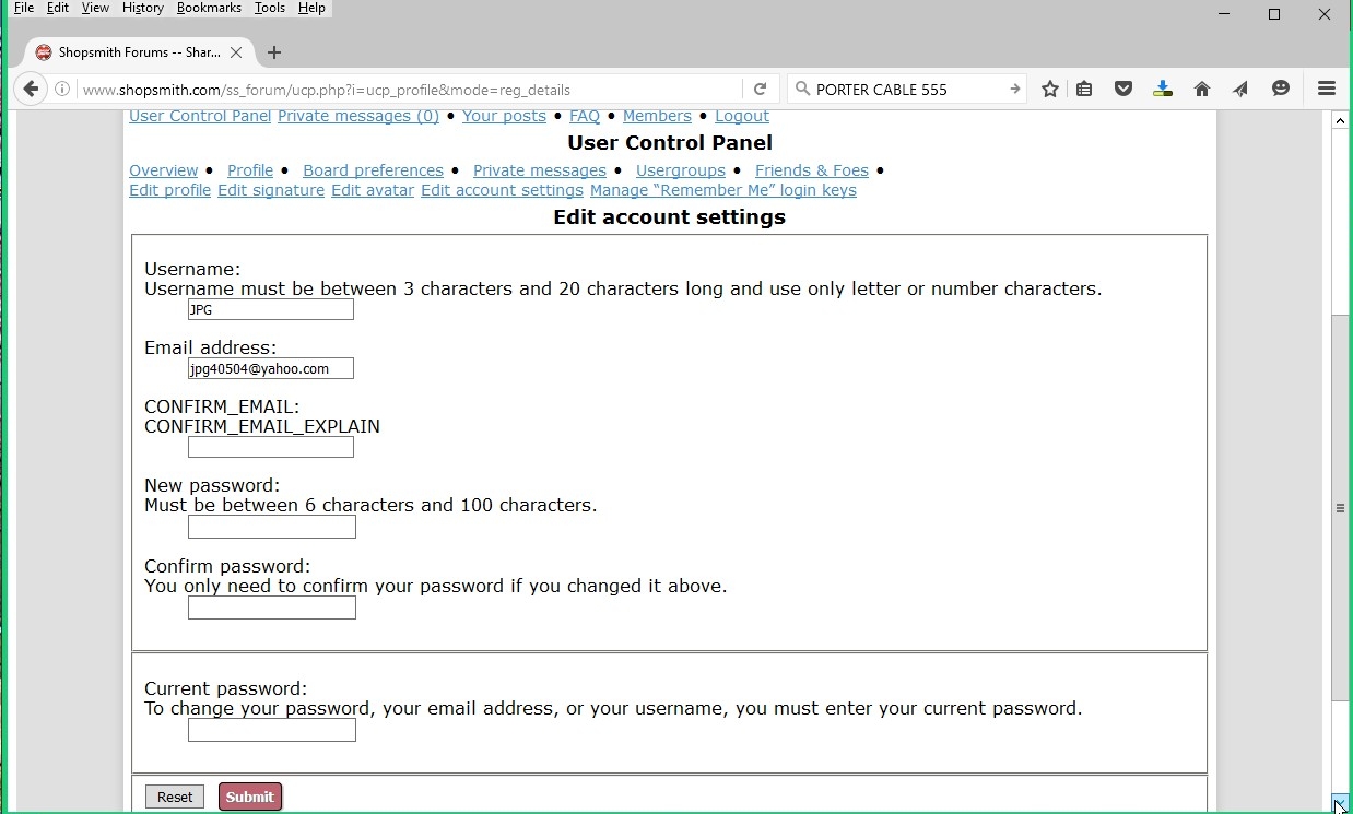change password.jpg