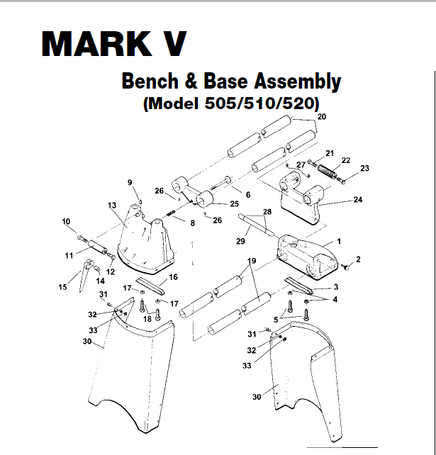 Capture Mark V Legs.PNG
