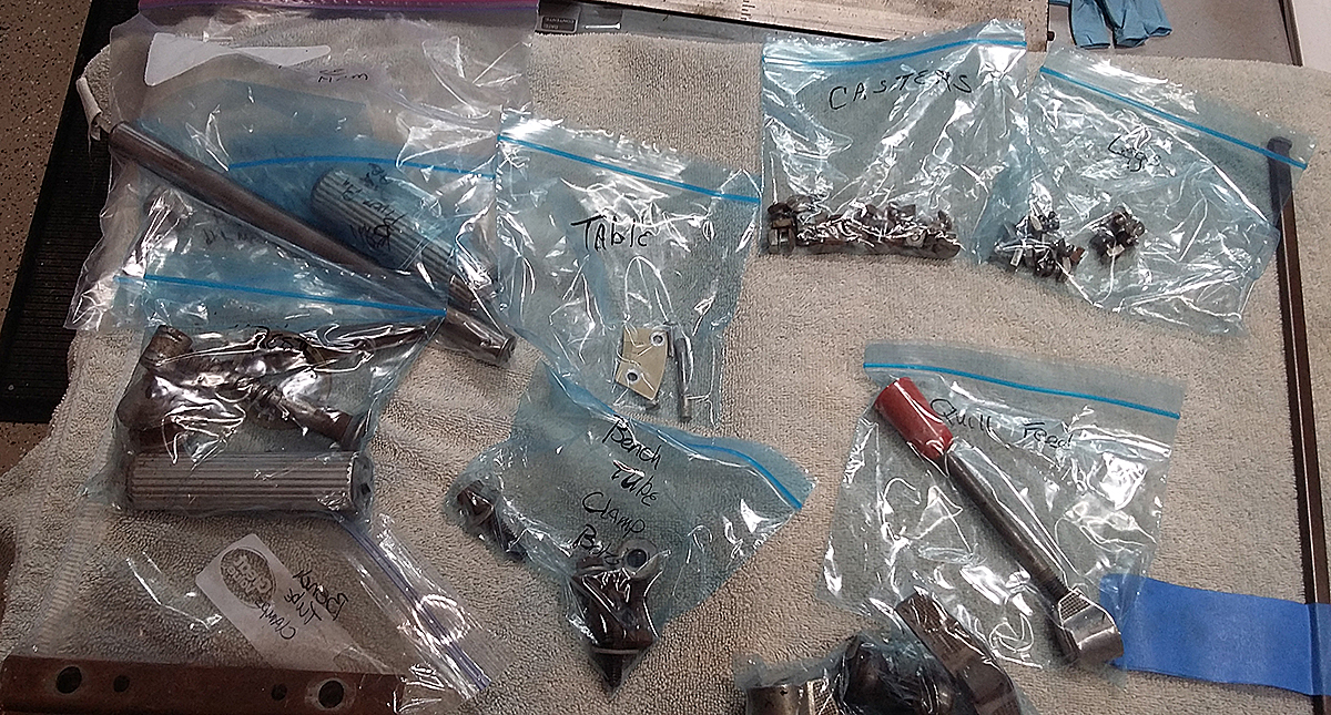 Zip Lock.jpg