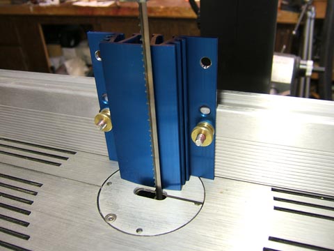 Resaw2.jpg