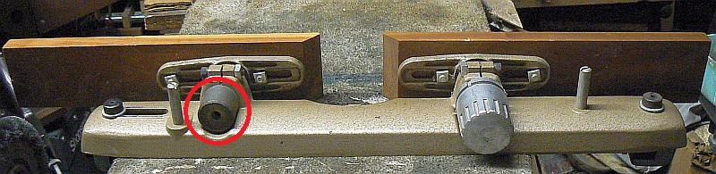 Shaper fence Mark 5.jpg