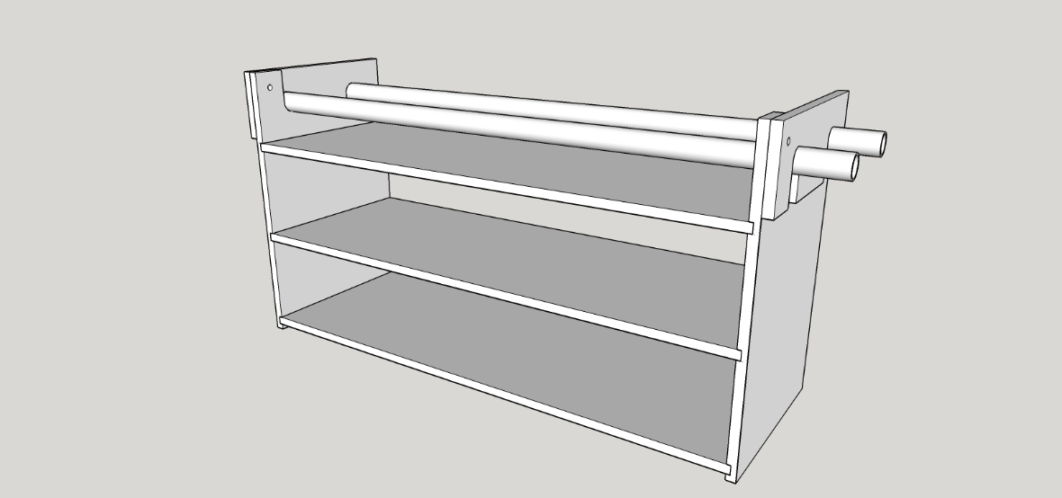 Under Shopsmith Storage.png