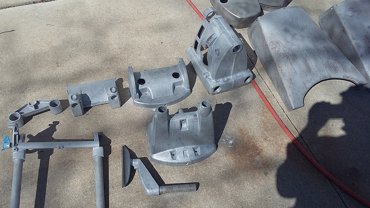 Parts blasted.jpg