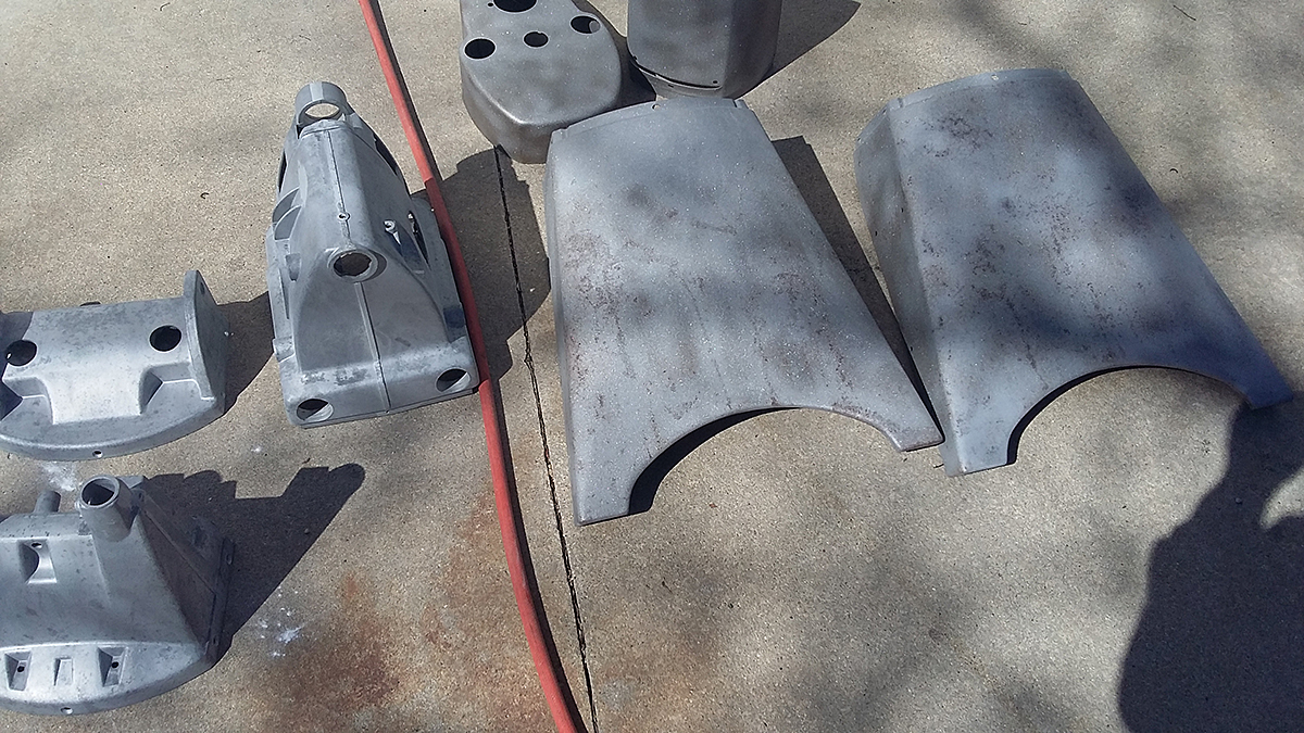 Parts blasted 2.jpg